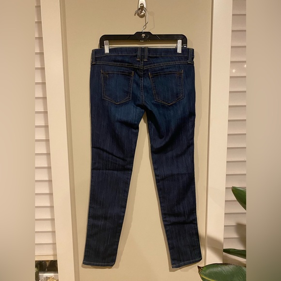 $42 NEW FRANKIE B Jeans - Picture 5 of 7